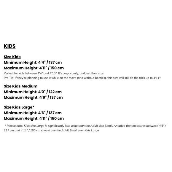 SELK BAG Recycled Deep Sea Sleeping Bag Suit Outdoor Gorpcore - Kid's Size L - Picture 16 of 16